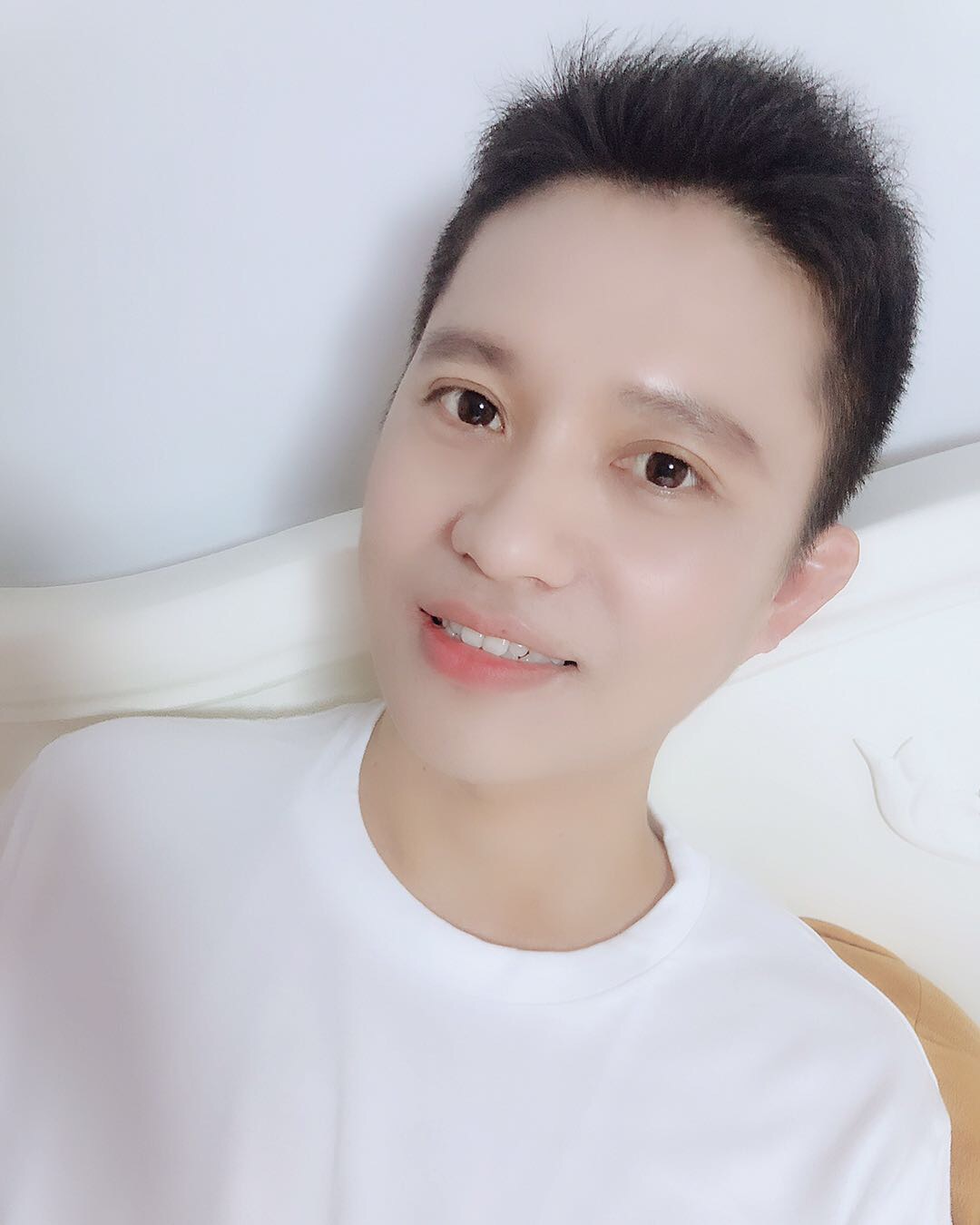 会员560060138的照片