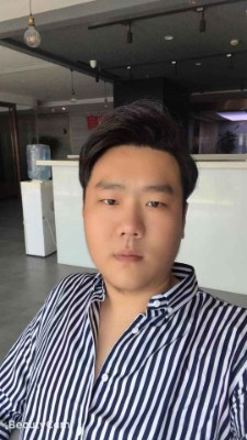 云端的天空的照片