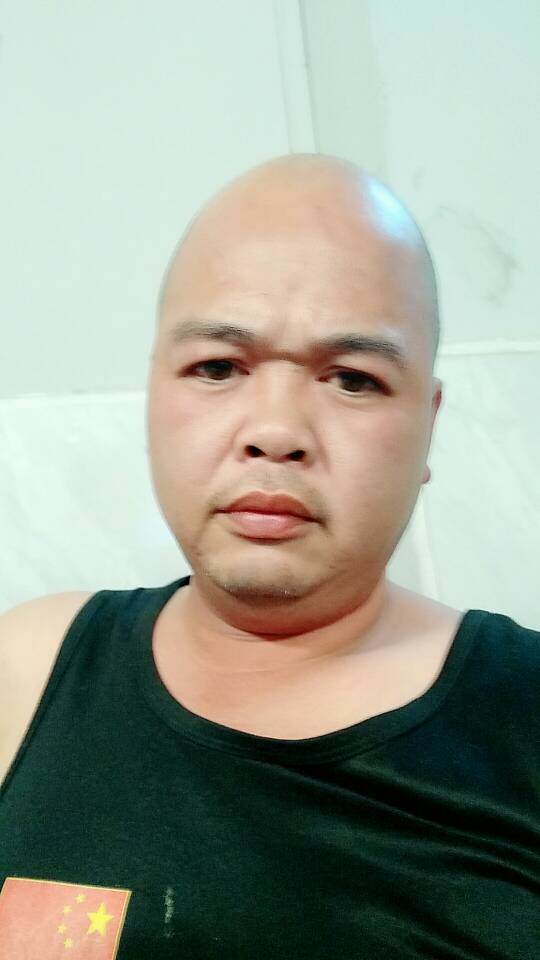 会员090566189的照片