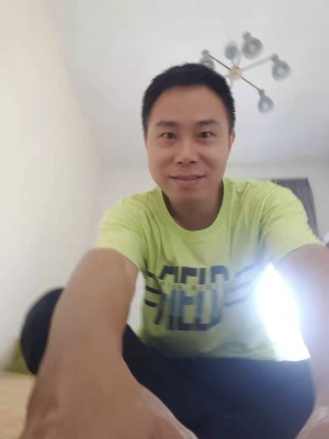 会员520837693的照片