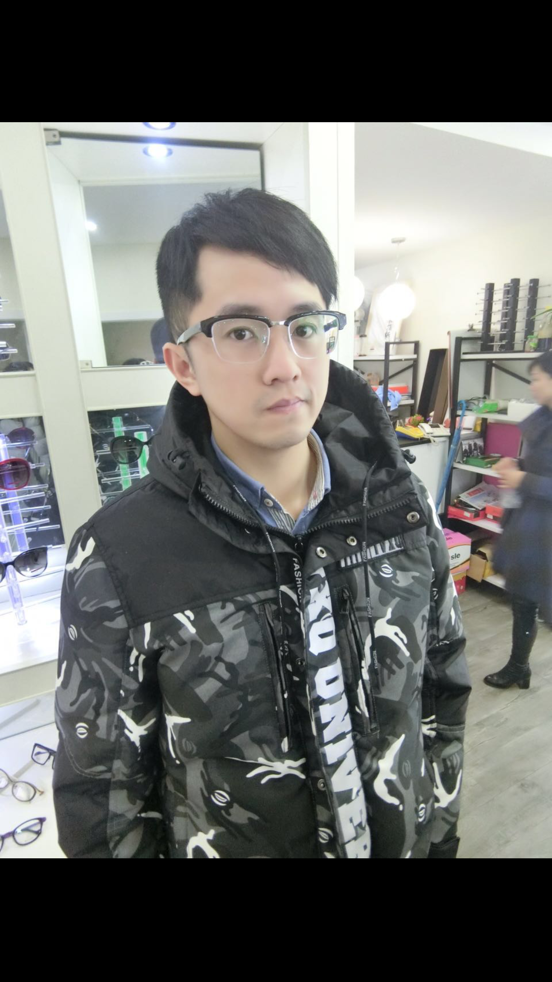 会员681269148的照片