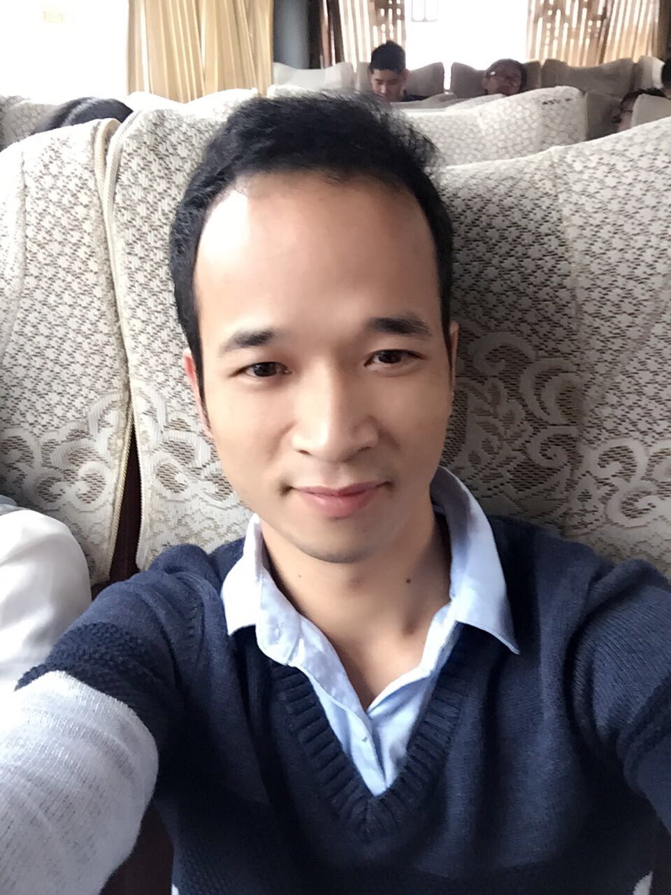 白开水1020的照片