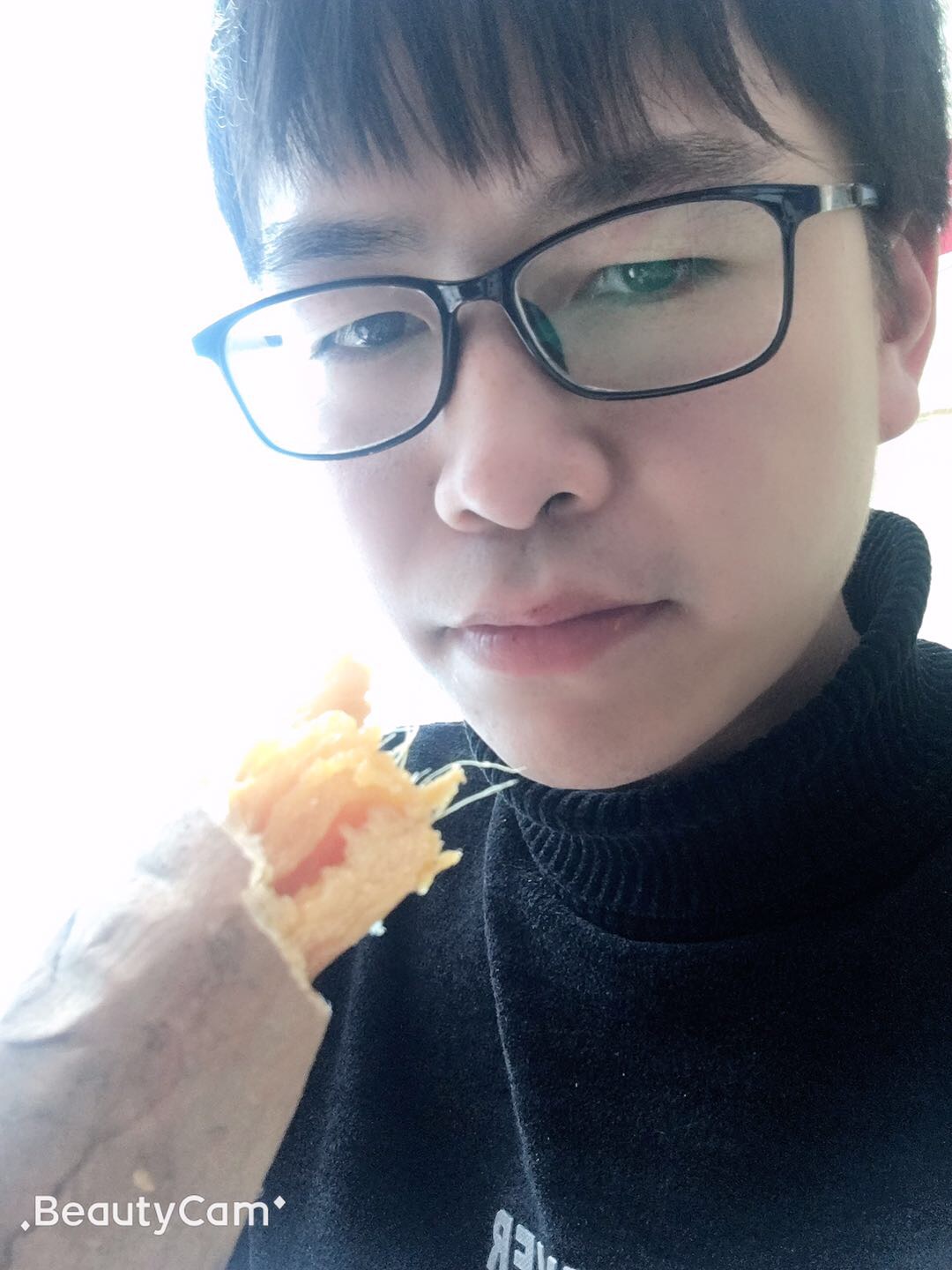 会员047037522的照片