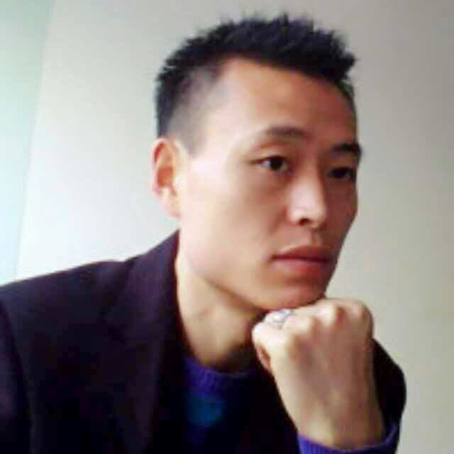 会员153863543的照片