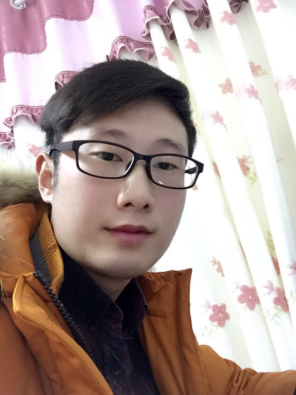 会员345054758的照片
