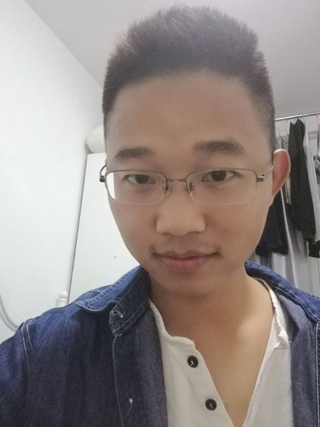 会员170169175的照片