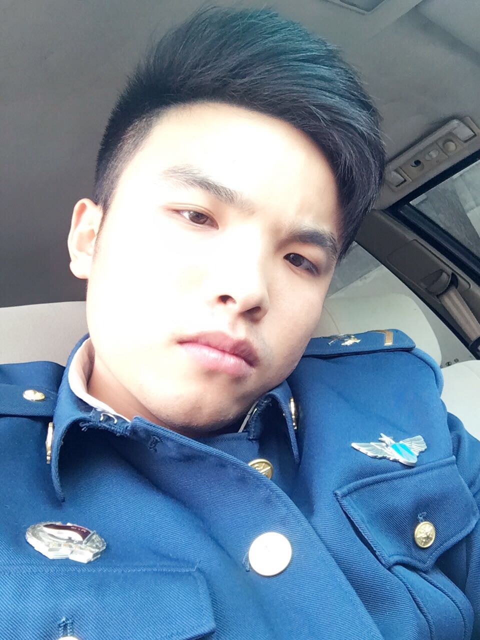 会员665848331的照片