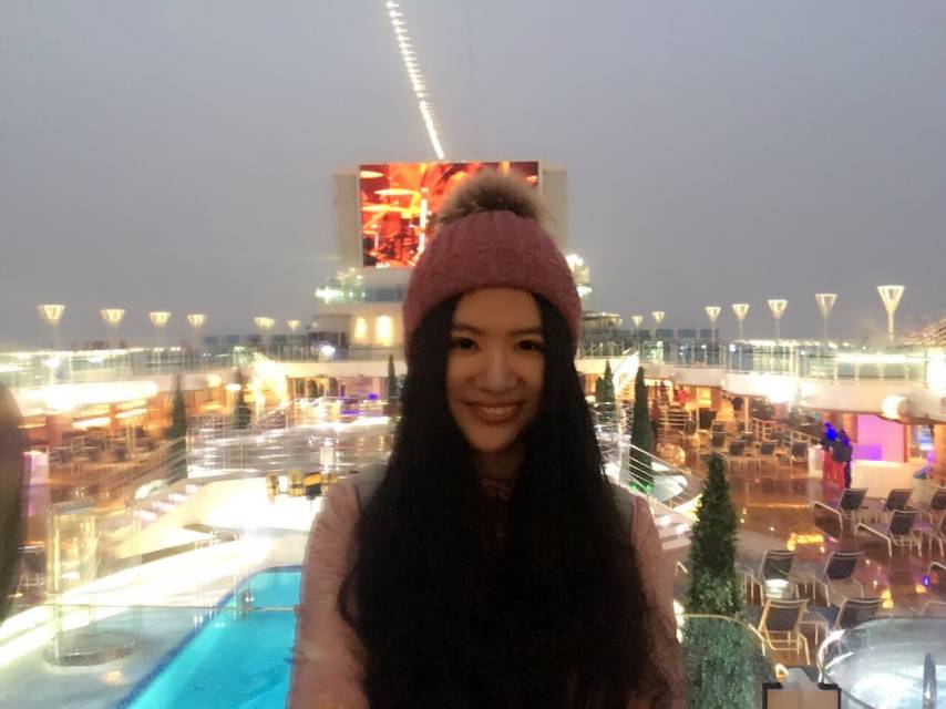 会员883448491的照片
