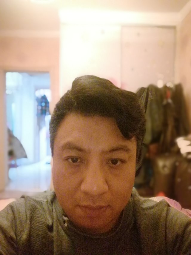 枫79的照片