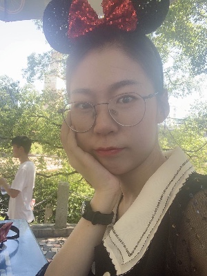 会员199361992的照片