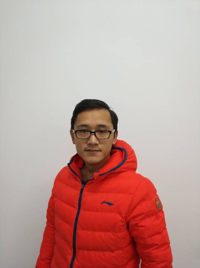 待补的照片