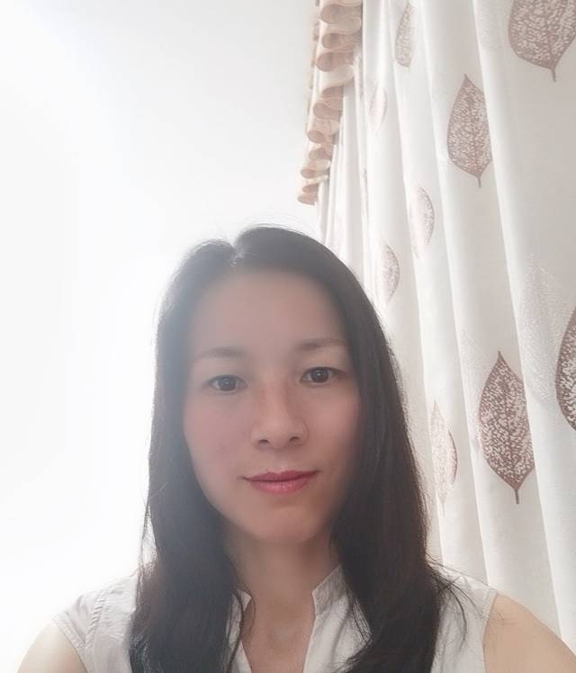 缘来是你——的照片