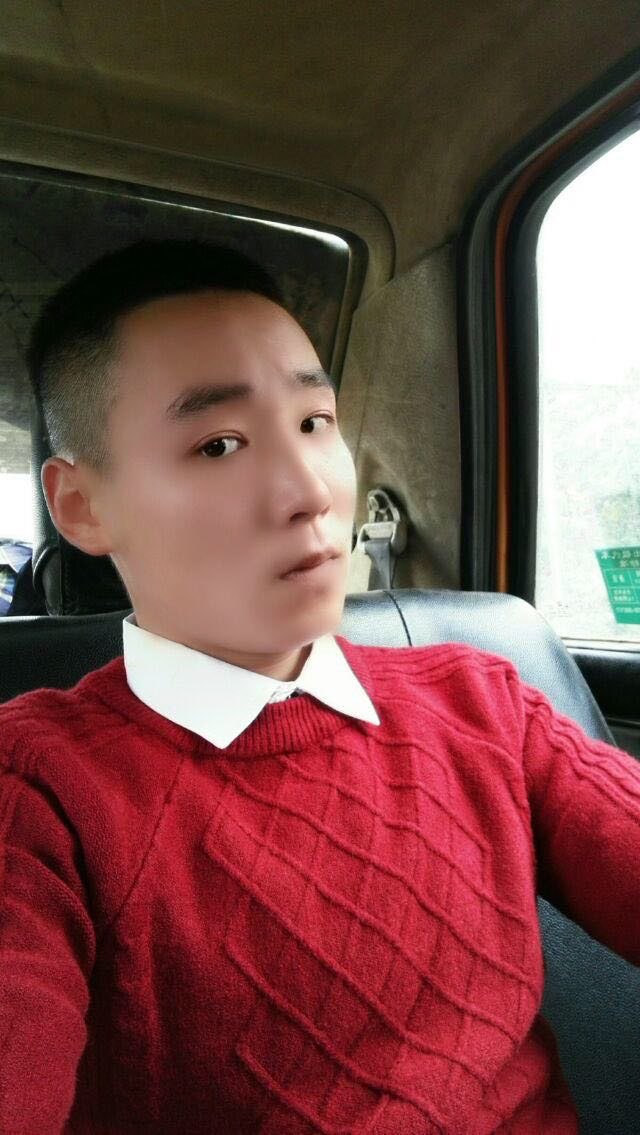 哦噫的照片