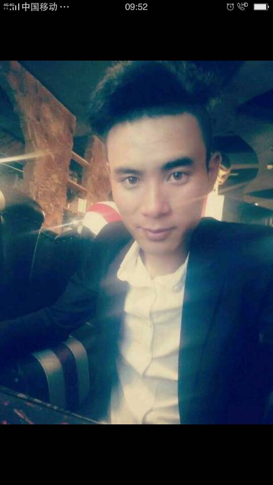 会员024927351的照片