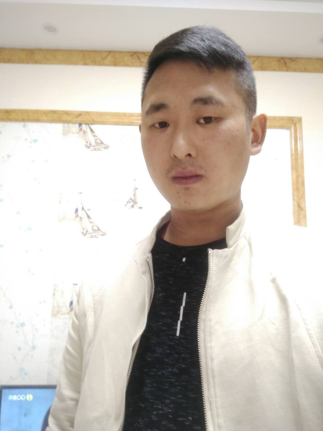 健忘漫步裙子的照片