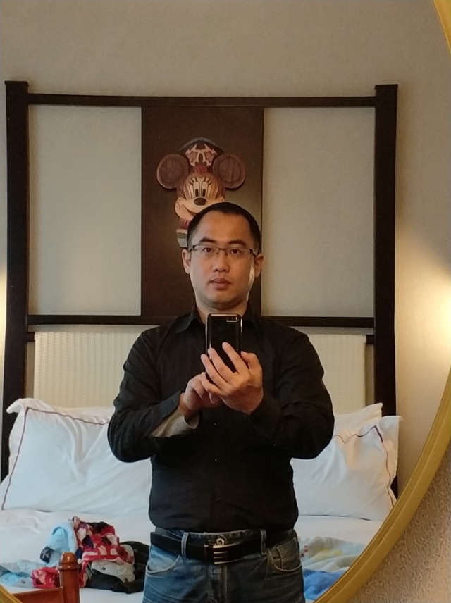 会员343057567的照片
