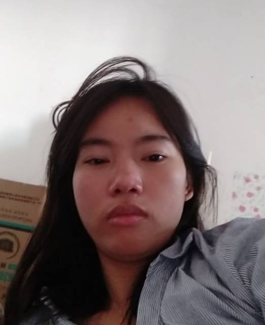 会员971262665的照片