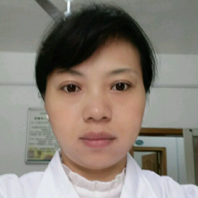 涩之秋梦之春的照片