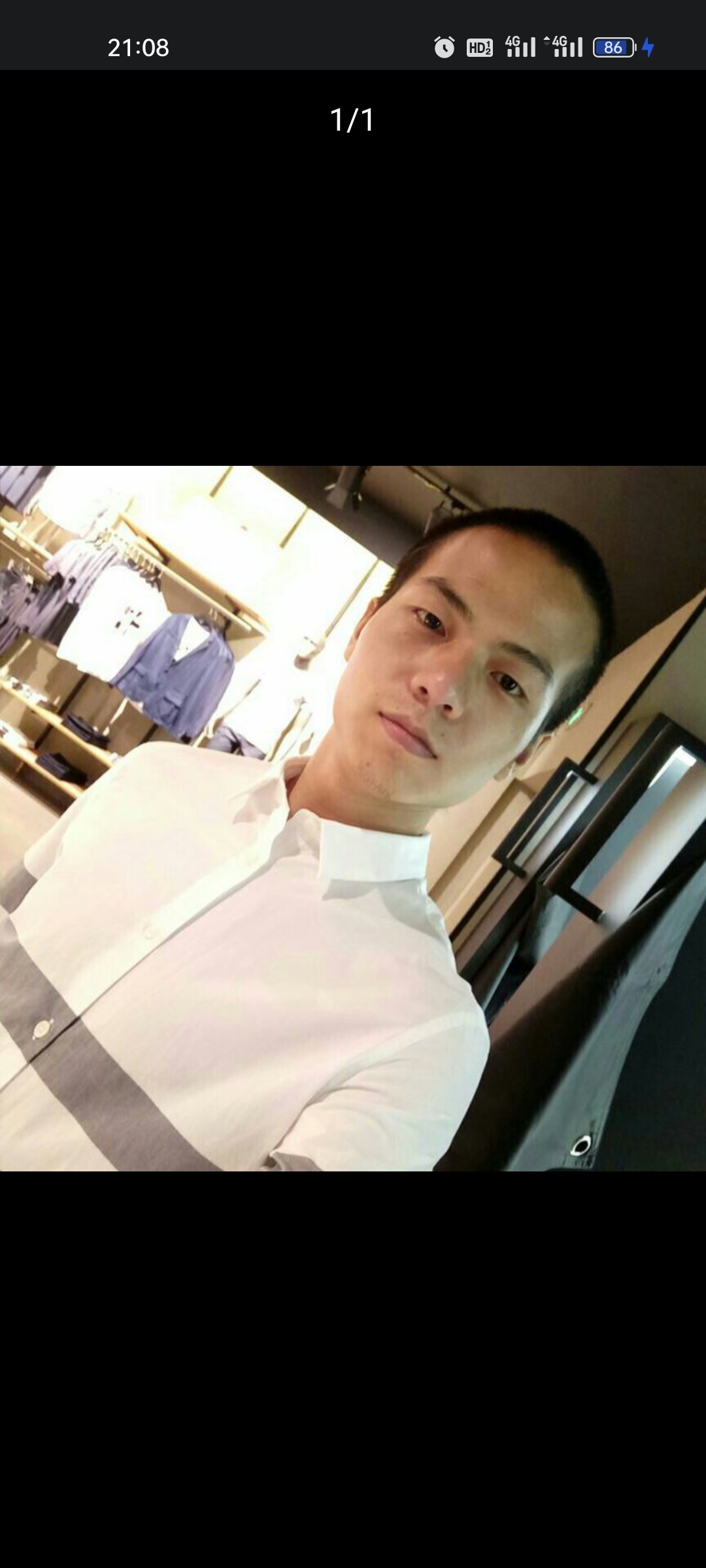 往事入戏的照片