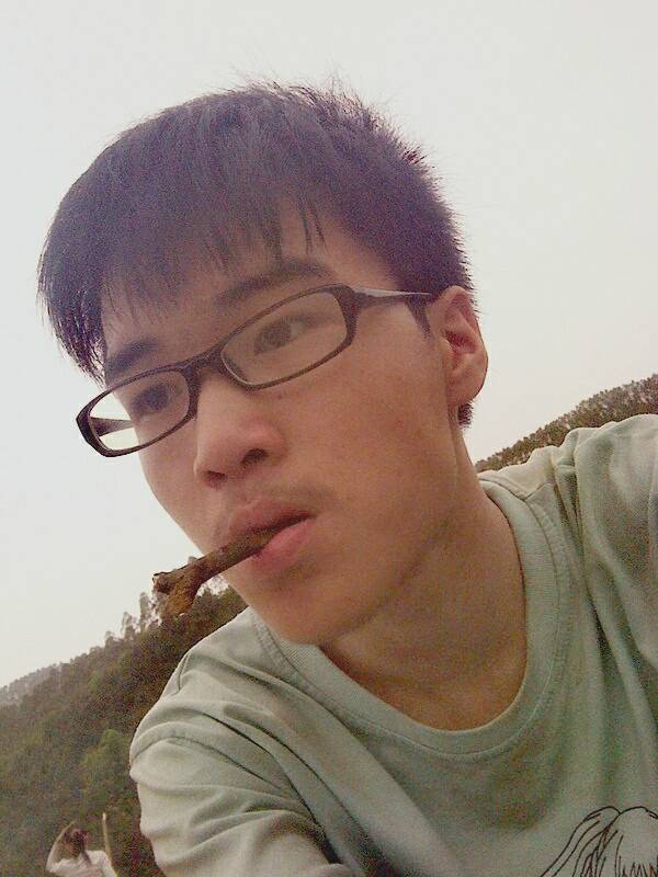 会员752998127的照片