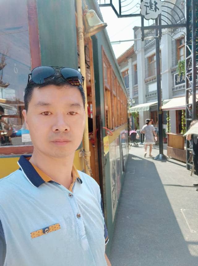会员325030275的照片