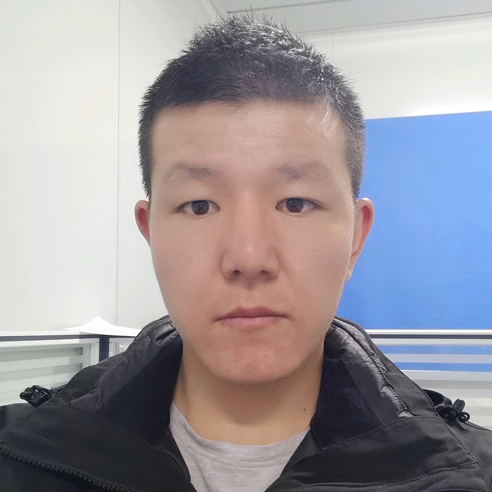 会员307861268的照片