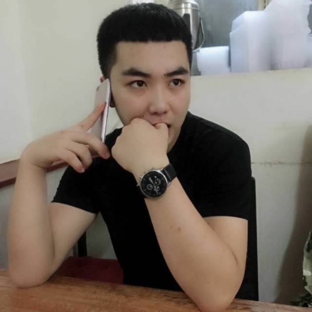 会员042589541的照片