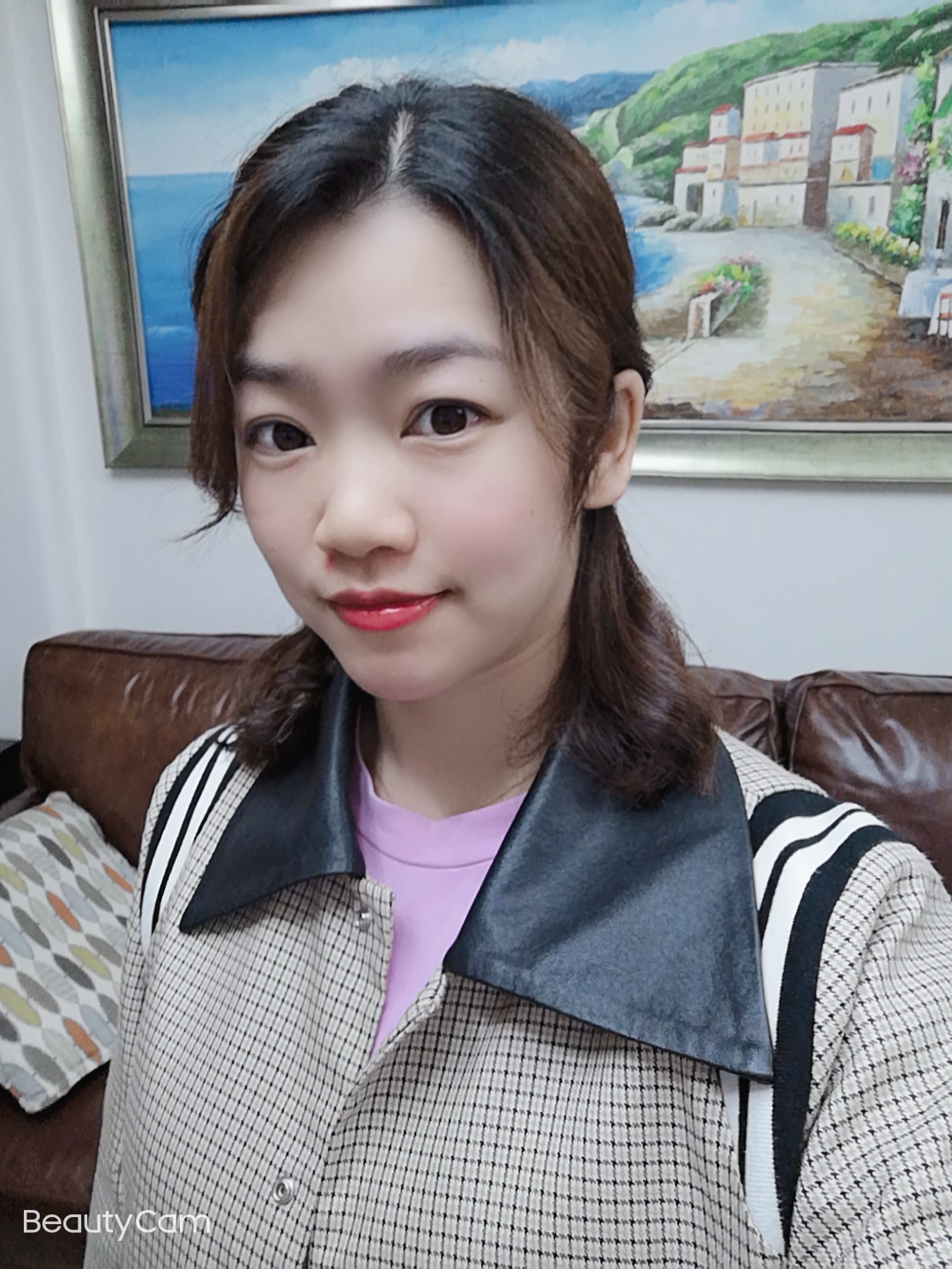 tjoutjou的照片