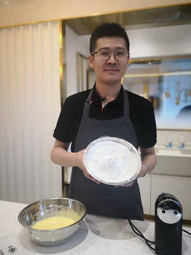 潮水诺言的照片
