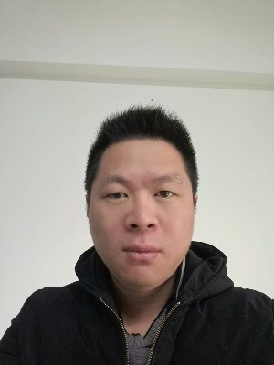 昨夜无眠的照片