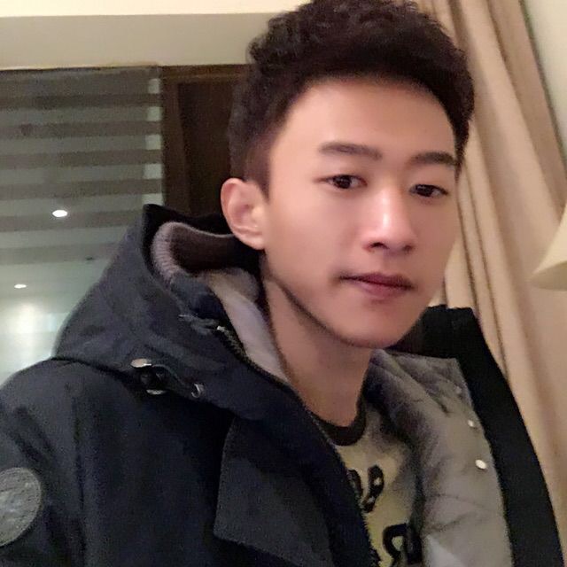 会员230195057的照片