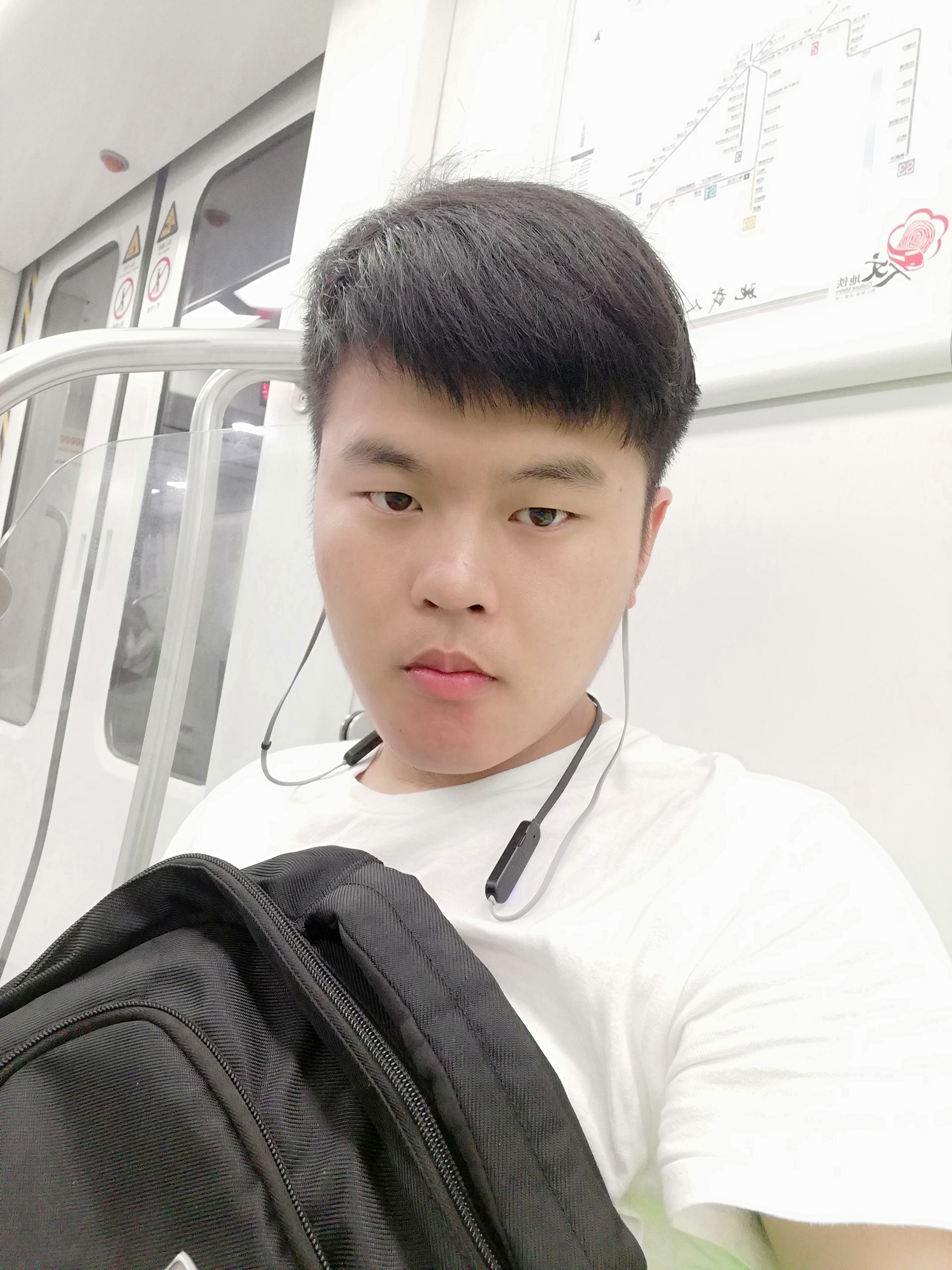 会员222819691的照片