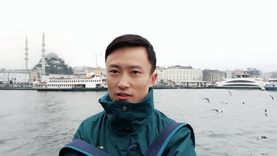 会员126319924的照片