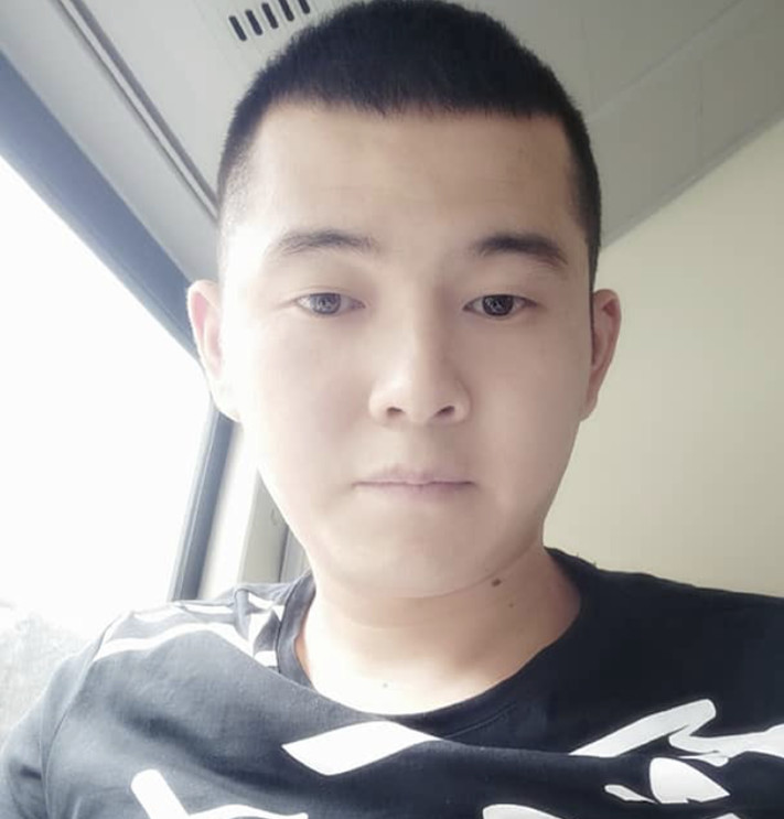 说了不再见的照片