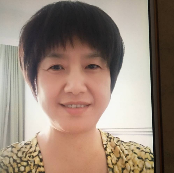 会员731266522的照片