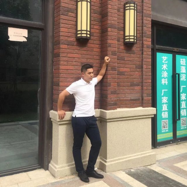 会员569523008的照片