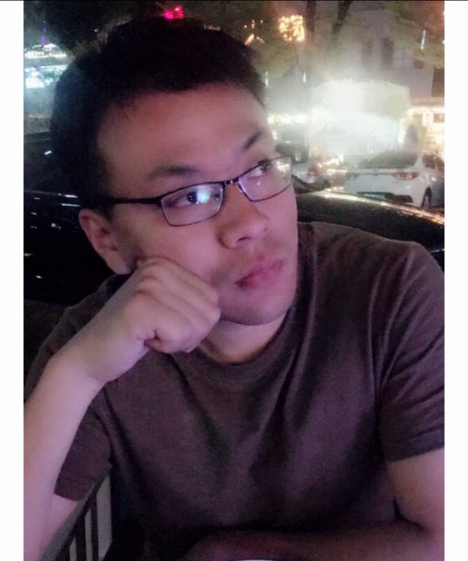 会员194610888的照片