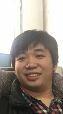 会员212449651的照片