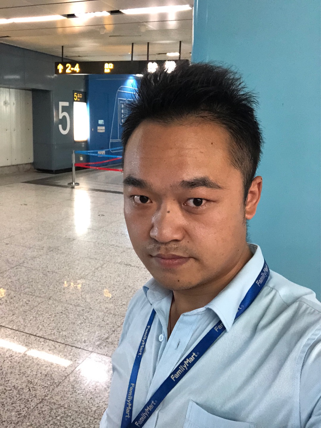 会员252026624的照片