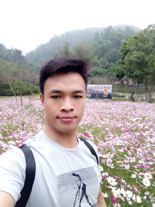 会员259871663的照片