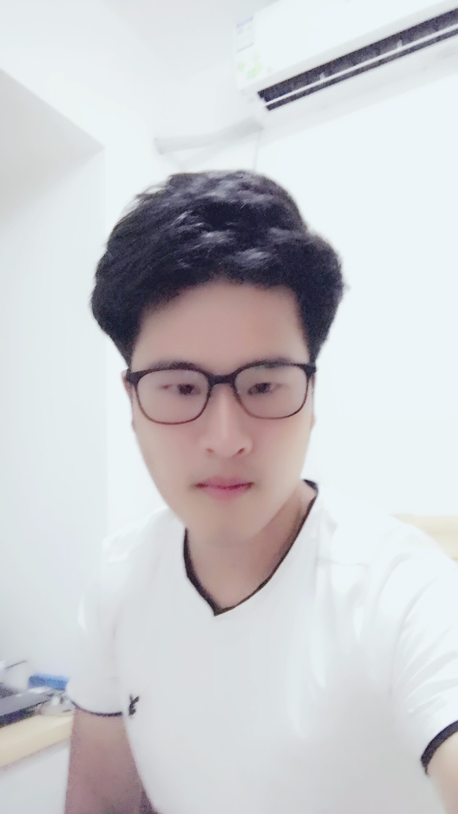 古人旧梦多丶的照片