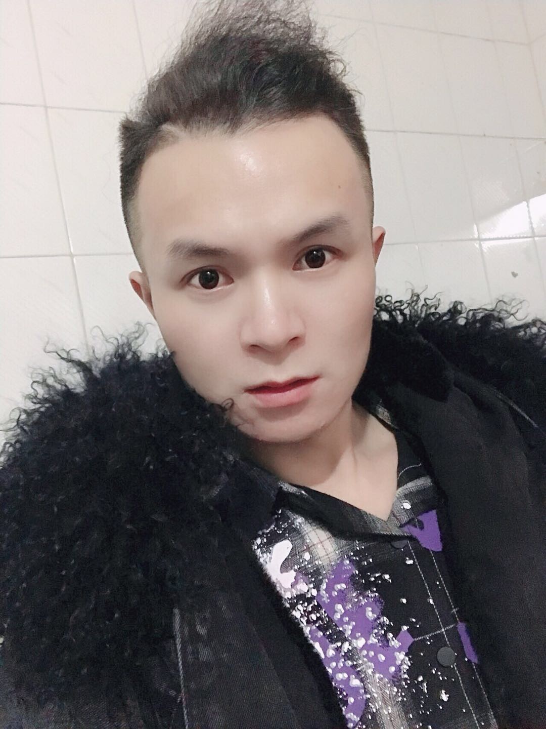 会员799930067的照片