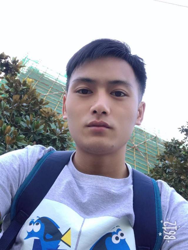 会员001441749的照片