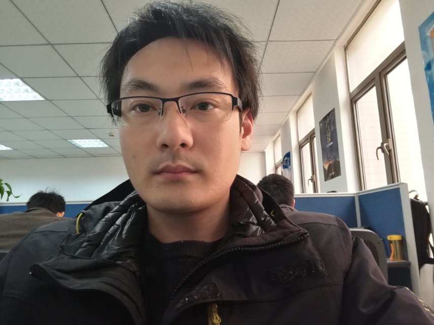 Beichenlei的照片