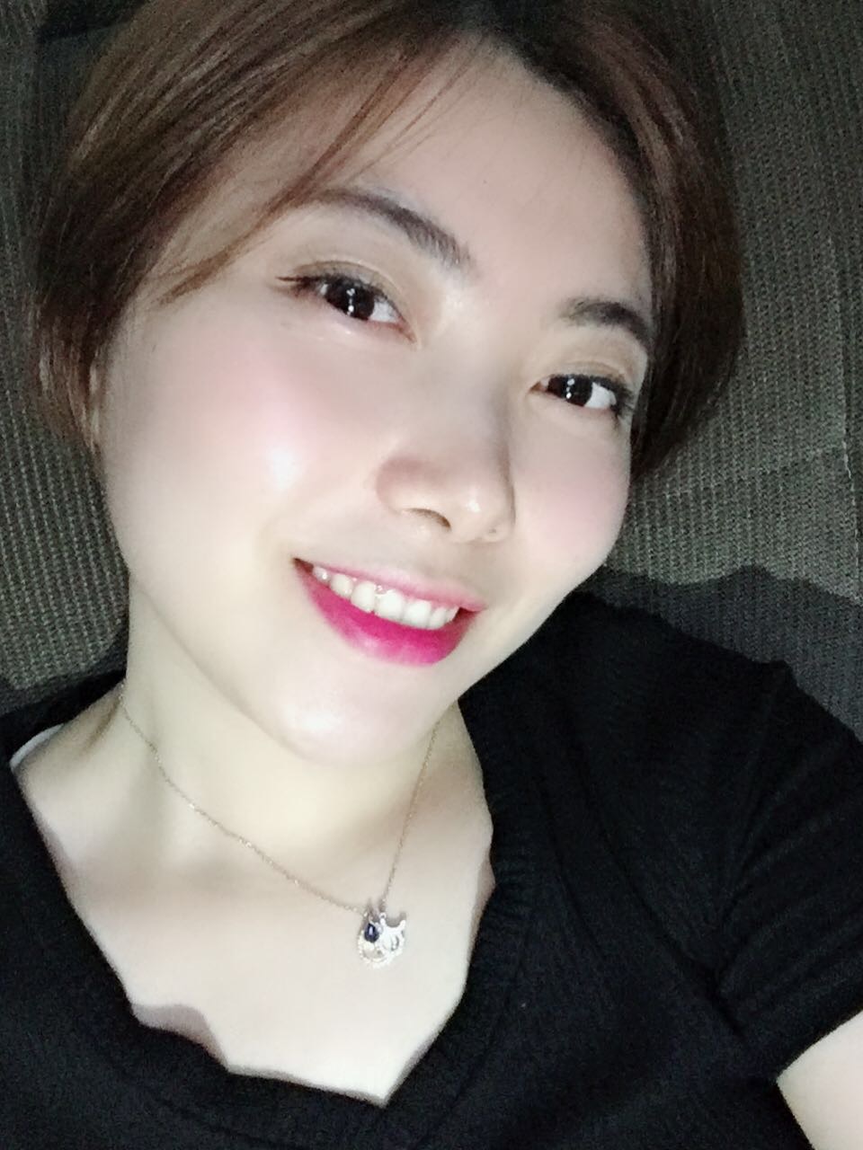 会员044885066的照片