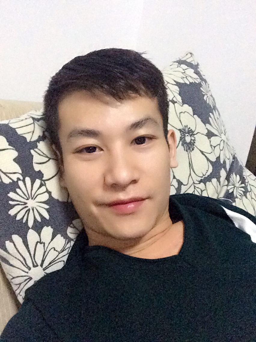 会员000879408的照片