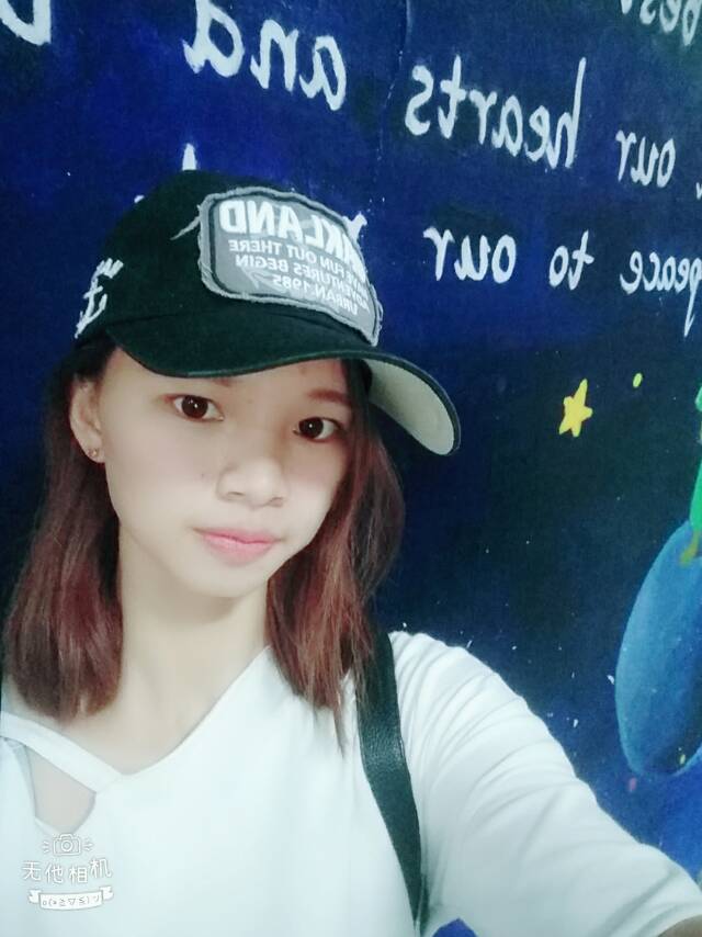 会员831947102的照片