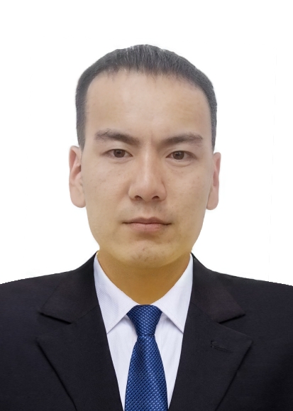 会员805027355的照片
