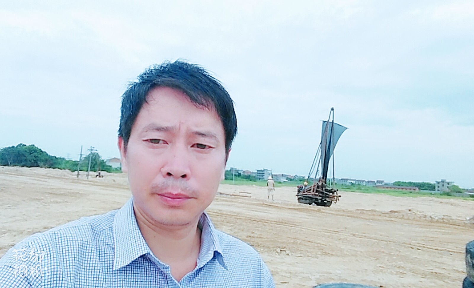 昭昭……的照片