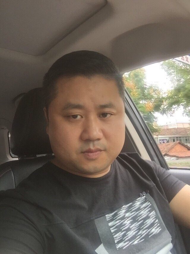 难念的经啊的照片
